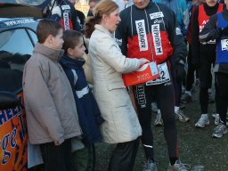 Border-Bridge-Marathon 2005